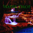 Water Drop
