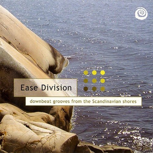 Stream Vibrasphere Feet Over Original Mix By Spiral Trax Official Listen Online For Free On Soundcloud