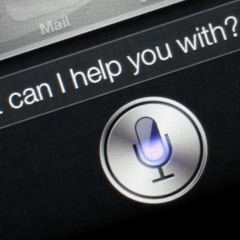 Tough love with Siri - Travelling With Kids