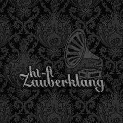 2015 - 07 - 18 - 3032 Party Gersfeld