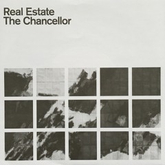 Real Estate - The Chancellor