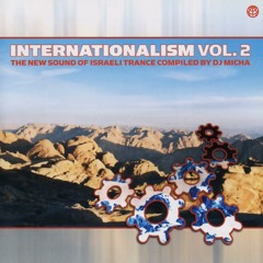 Ultra Voice - Special Wave (Original Mix)
