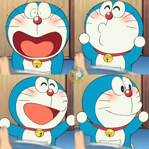 Yume Wo Kanaete Doraemon Mp3 Yume Wo Kanaete Doraemon Mp3