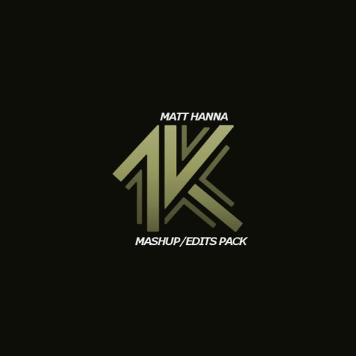 1k followers set