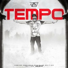 Tempo- Amen ( Budas Family  Remix )