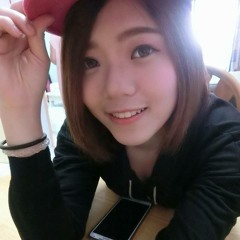 Yi Wan Ge Se Bu De Remix