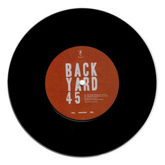 Chi Town Theme (DJ DUCT Edit)