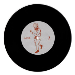 Creative Musicians (DJ DUCT Edit)