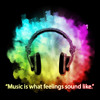 Hate Story 2 Mashup Mp3