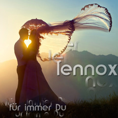 Alexander Knappe - wenn meine Welt die Augen schliesst (lennox Bootleg)