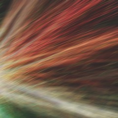 appaleggio test (disquiet0189)