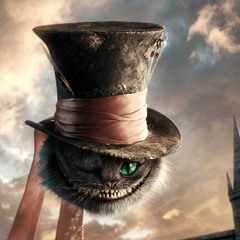 Crazyland Wonderland