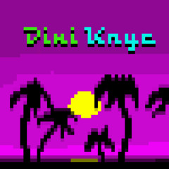 Dimi Kaye - Stage 1 Time Warp