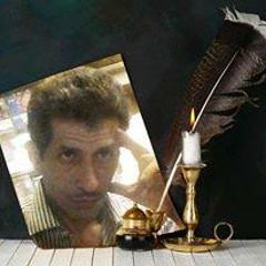 احلى دقة عود