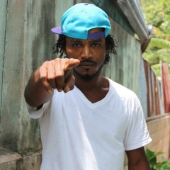 Jah Be - Soundbwoy Burial