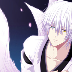 Nightcore -  Shut Up And Sleep With Me