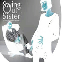 Swing Out Sister - Breakout (OLDMAN EDIT)