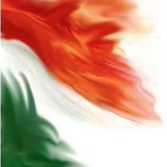National Anthem Orchestral(India)- The Wave of Indian Hearts