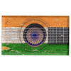 Bharat Humko Jaan Se Pyaara Hai Pulkit Mp3