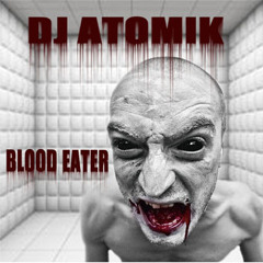 Blood Eater