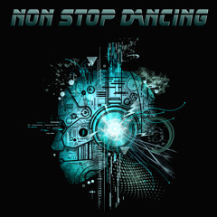 Non Stop Dancing !!!