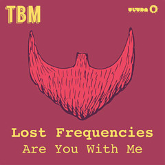 Lost Frequencies - Are You With Me (Zac Riedel Bootleg)Free D/L