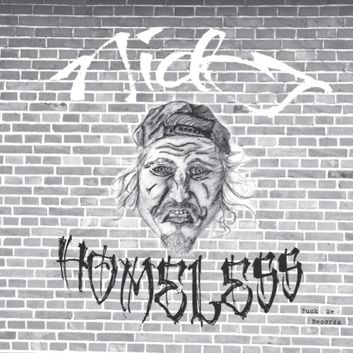 07 Ich Pass Nicht Rein