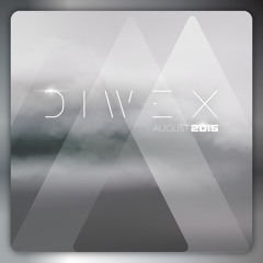 Diwex Promo Mix August 2015