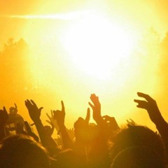 Be Svendsen - Leone - SYSTEMIC RMX