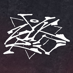 Zykro - Neurofunk DJ-Set @ SchoeneSchweppi Dresden