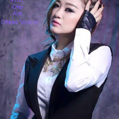 Ngọc Kayla_Nhường Hạnh Phúc Cho Anh_Dj Tomken_(Official version)