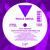Artwork for Paula Abdul - Cold Hearted + Vibeology (That's The Way Snake Goes '93 Remix)  @InitialTalk
