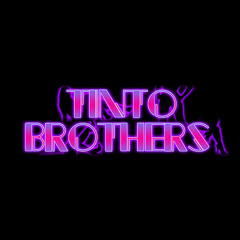 DJ SMASH & DJ РЫЖОВ Feat. CHINKONG - На Заре (Tinto Brothers &  & Jeff RMX)