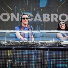 enjoy music