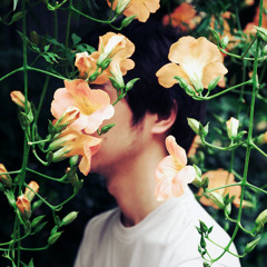 彼女が冷たく笑ったら (Exitpost Remix)