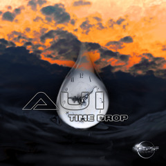 Aui - Time Drop EP Preview