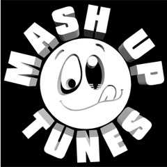 System:Overload / Fnoize MegaMashupMix