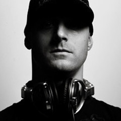 The Unfamous @ CoreTime.FM