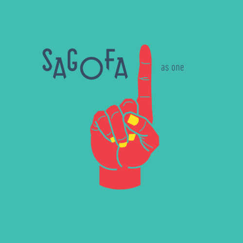 [i n d e p e n d e n t]