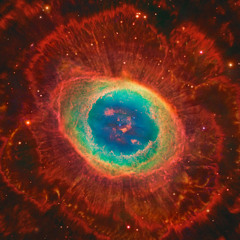 Tom Odell - Another Love (KANT Bootleg)