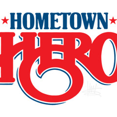 Hometown Hero