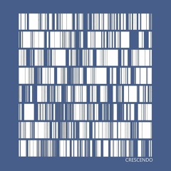 Anthony Mea - Snap It Up (i!Records)