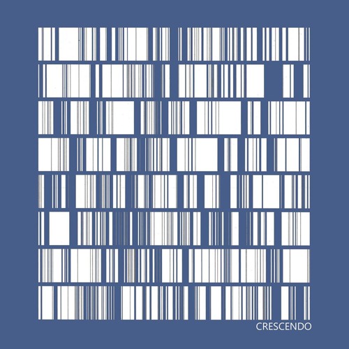 Anthony Mea - Snap It Up (i!Records)
