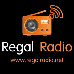 Regal Radio - Jingle Montage