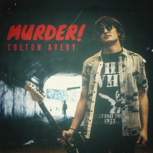 Murder