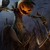 Artwork for Miso Soup - 01 - The Scarecrow Pumpkin
