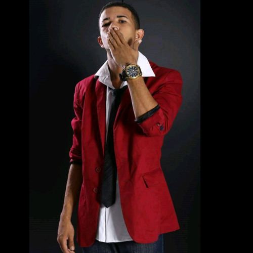 MC MAGRINHO - QUERIDA CHEGUEI (DJ JOAO O MLK DOIDO) OFICIAL