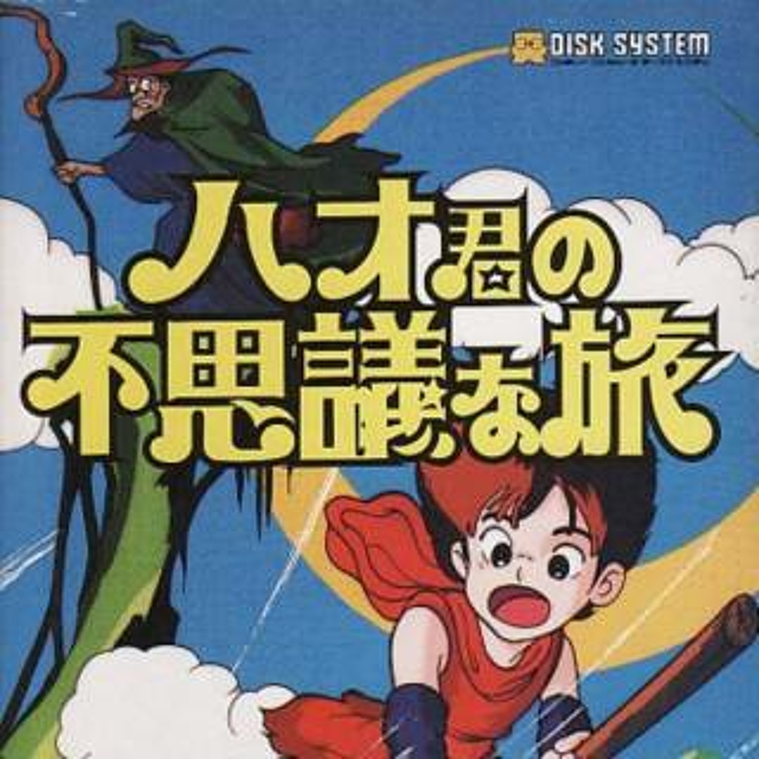 artworks-000126438330-ytzukw-