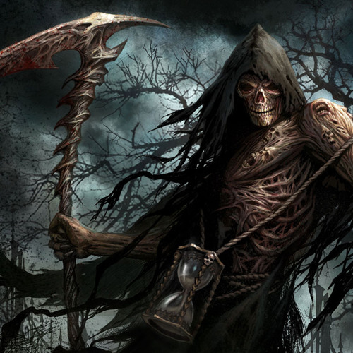 Im A Psycho 2 (Voice's In My Head) Beat Prod By Old Skull beats