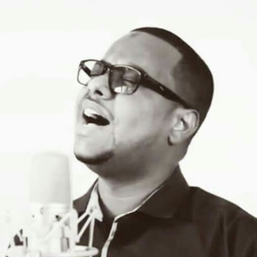 ماني ليك _ الشاب  أمير